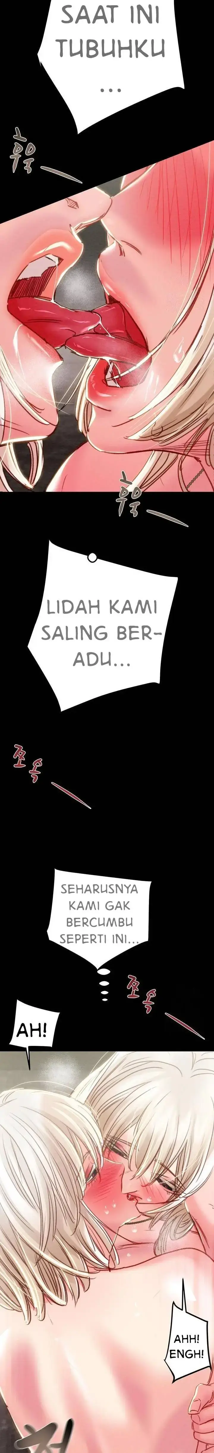 image-komik-lelaki-yang-melahap-semua-chapter-56-25/40