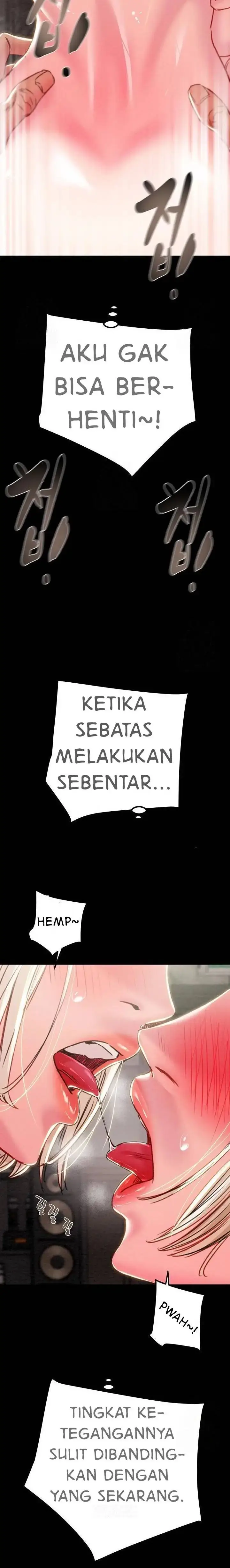 image-komik-lelaki-yang-melahap-semua-chapter-56-26/40