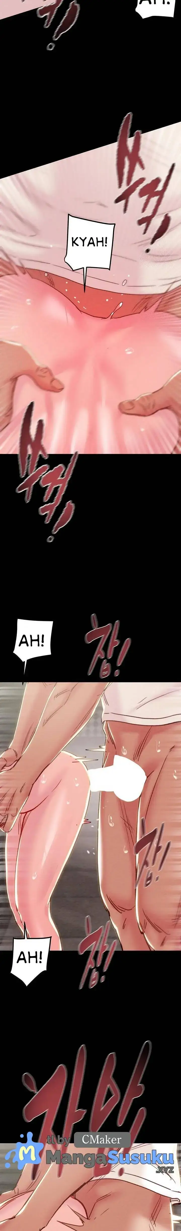 image-komik-lelaki-yang-melahap-semua-chapter-56-29/40