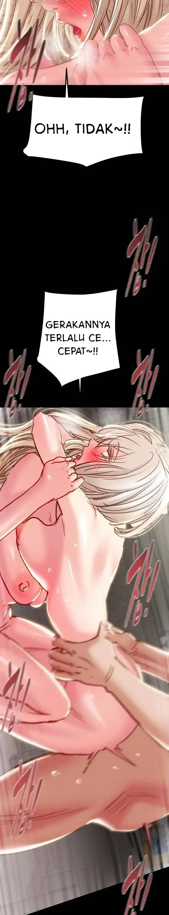image-komik-lelaki-yang-melahap-semua-chapter-56-31/40