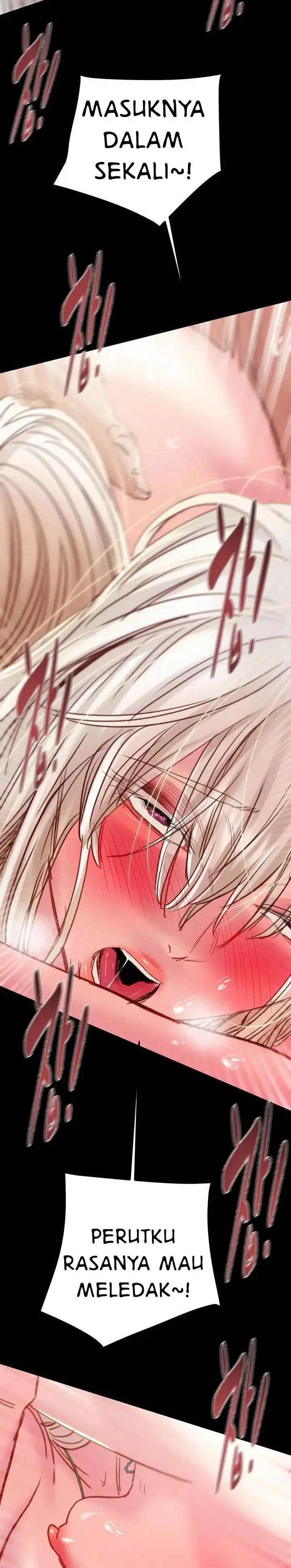 image-komik-lelaki-yang-melahap-semua-chapter-56-32/40