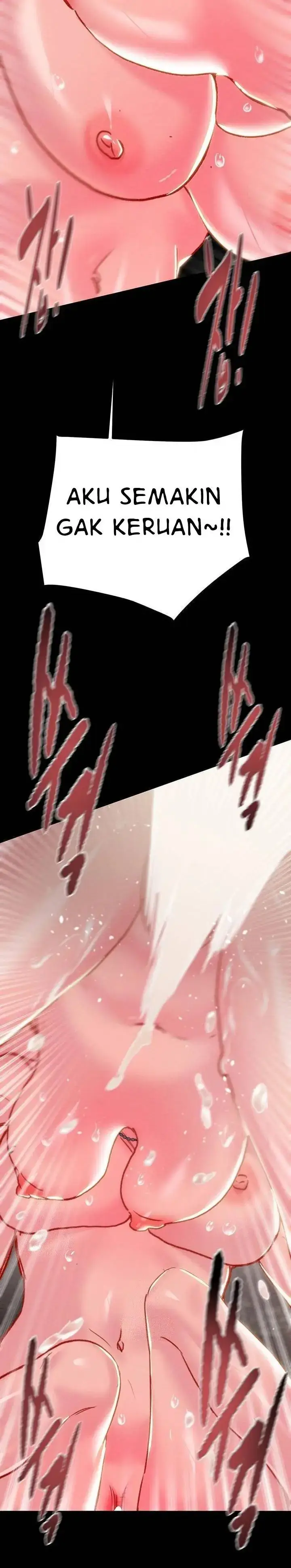 image-komik-lelaki-yang-melahap-semua-chapter-56-33/40