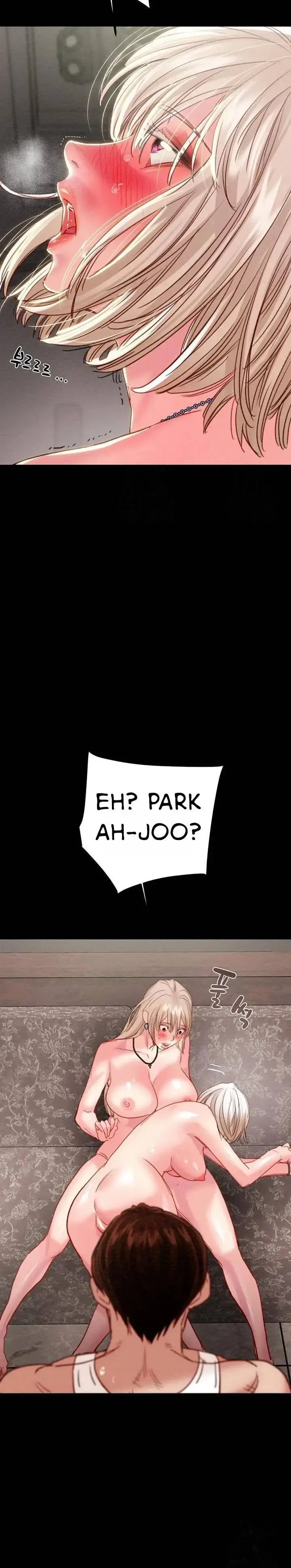 image-komik-lelaki-yang-melahap-semua-chapter-56-35/40