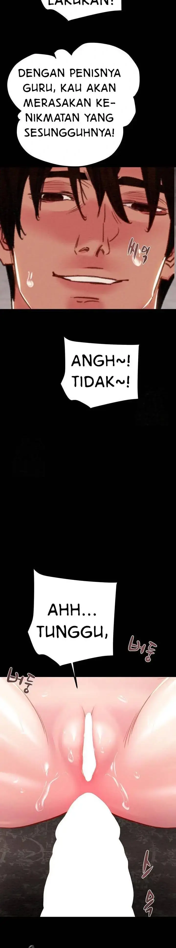 image-komik-lelaki-yang-melahap-semua-chapter-56-38/40