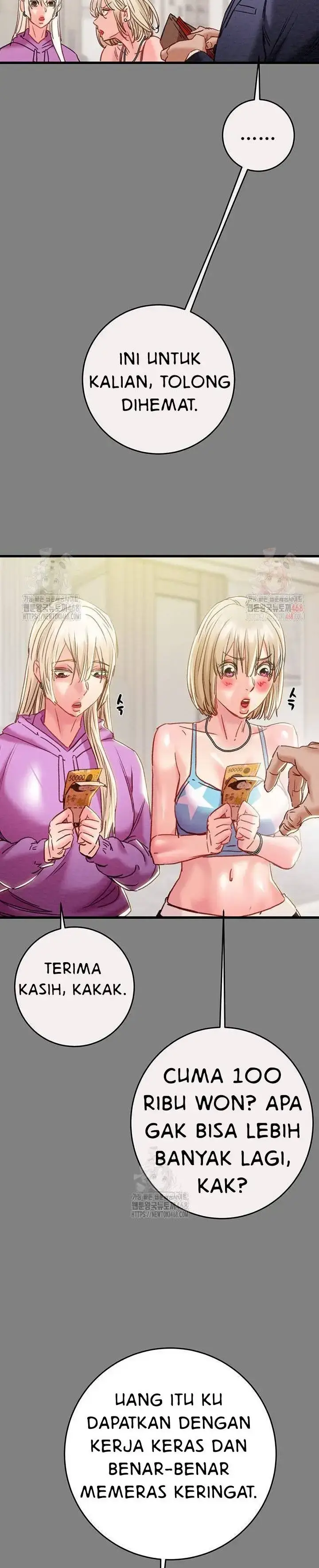 image-komik-lelaki-yang-melahap-semua-chapter-57-4/32