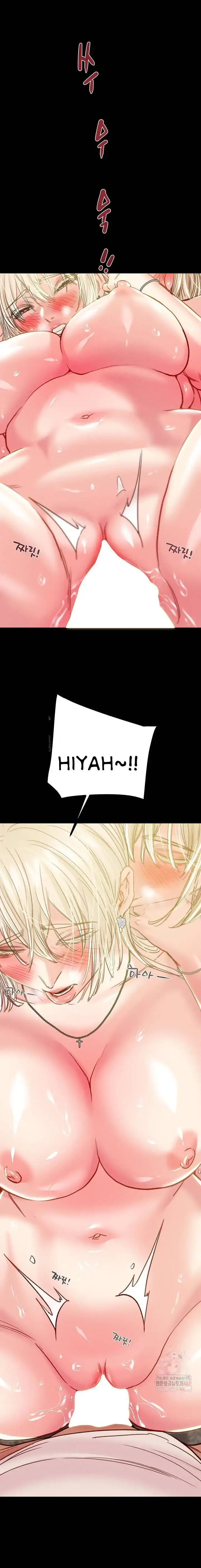 image-komik-lelaki-yang-melahap-semua-chapter-57-8/32