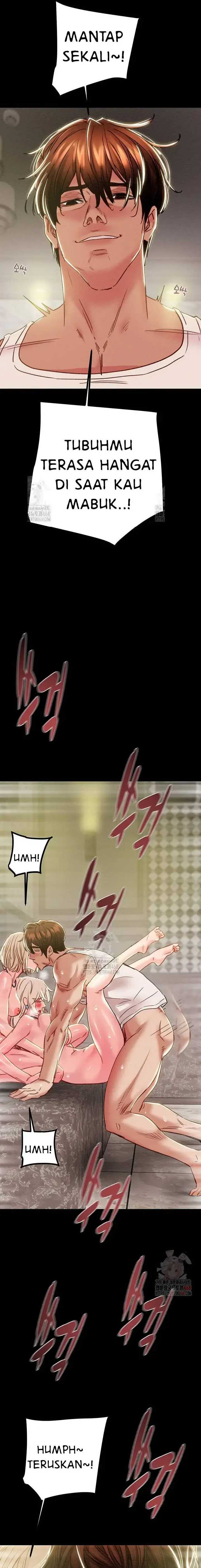 image-komik-lelaki-yang-melahap-semua-chapter-57-9/32
