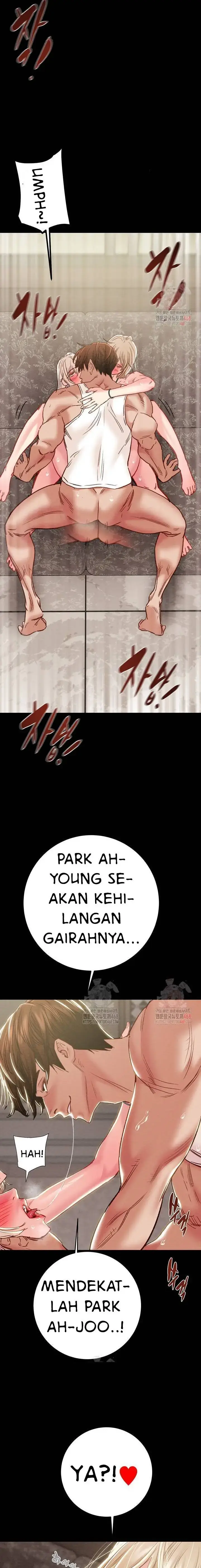 image-komik-lelaki-yang-melahap-semua-chapter-57-12/32