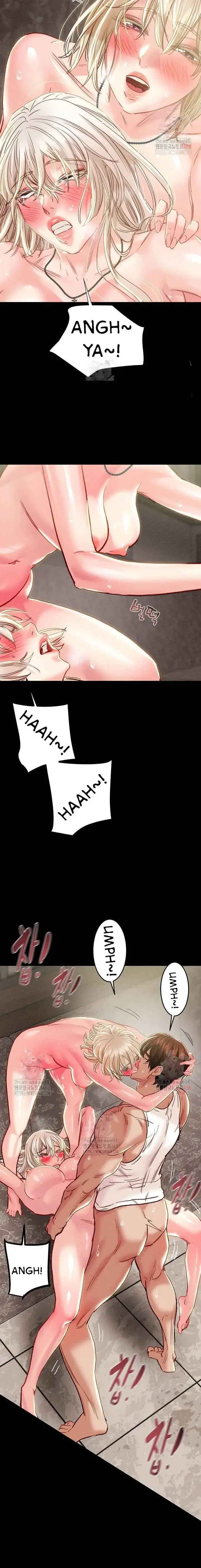 image-komik-lelaki-yang-melahap-semua-chapter-57-13/32