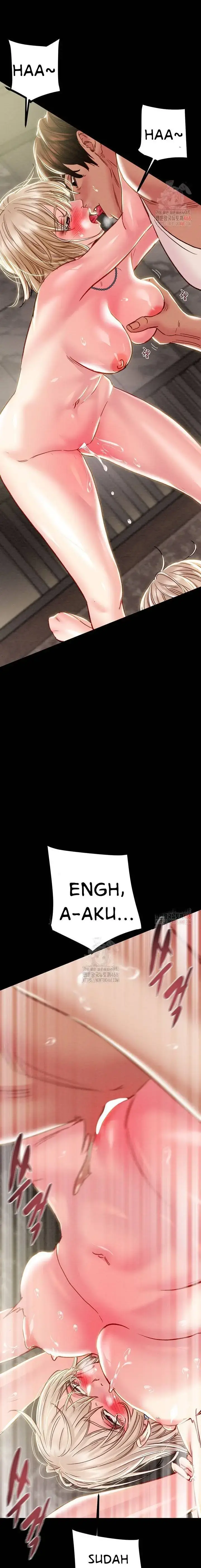 image-komik-lelaki-yang-melahap-semua-chapter-57-14/32