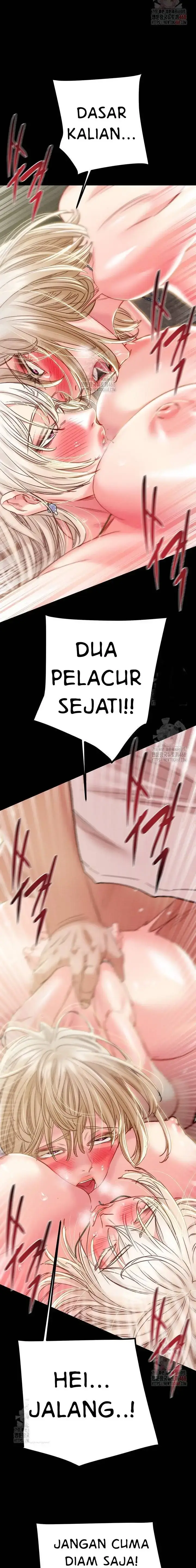 image-komik-lelaki-yang-melahap-semua-chapter-57-17/32