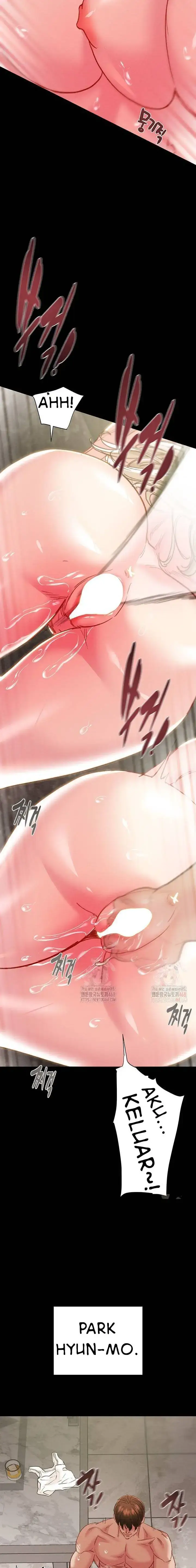 image-komik-lelaki-yang-melahap-semua-chapter-57-20/32