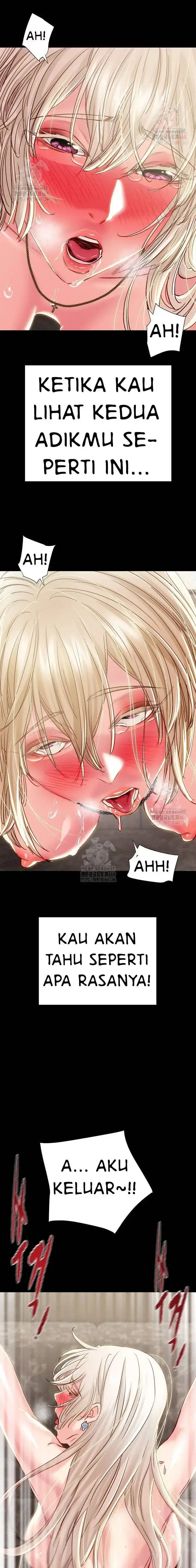 image-komik-lelaki-yang-melahap-semua-chapter-57-22/32