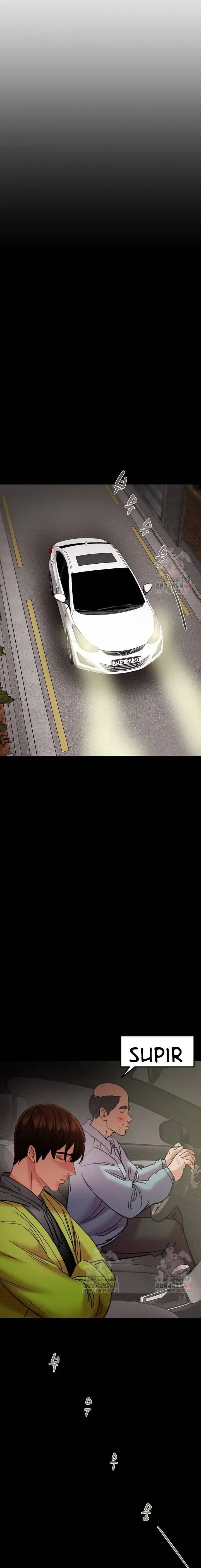 image-komik-lelaki-yang-melahap-semua-chapter-57-25/32