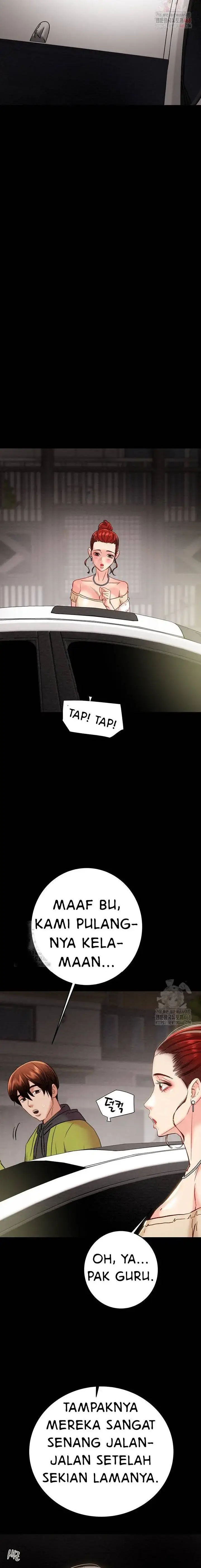 image-komik-lelaki-yang-melahap-semua-chapter-57-27/32