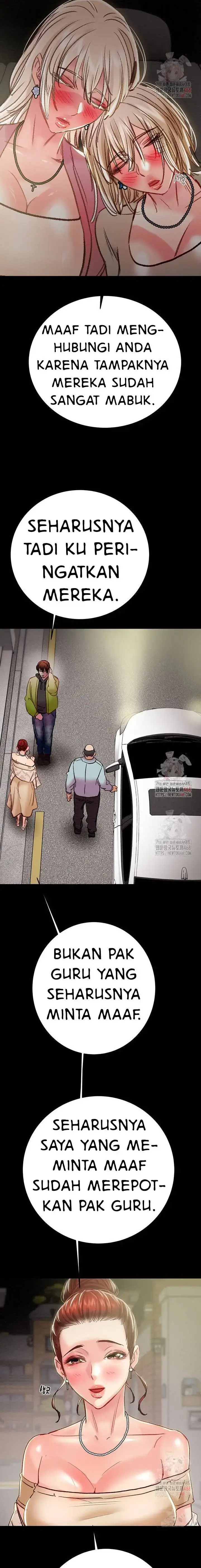 image-komik-lelaki-yang-melahap-semua-chapter-57-28/32