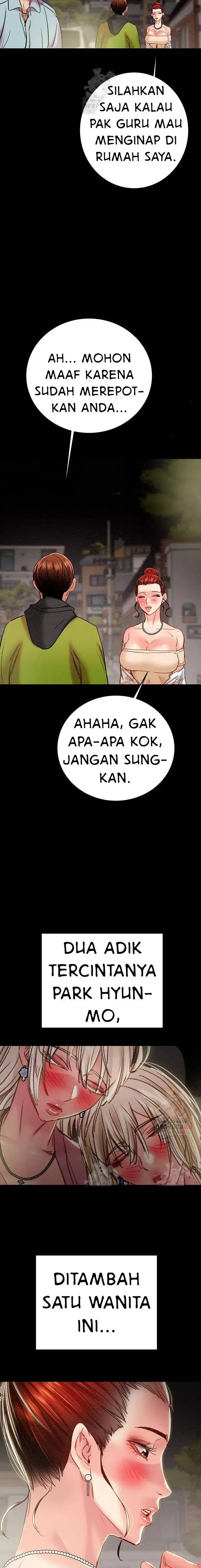 image-komik-lelaki-yang-melahap-semua-chapter-57-30/32