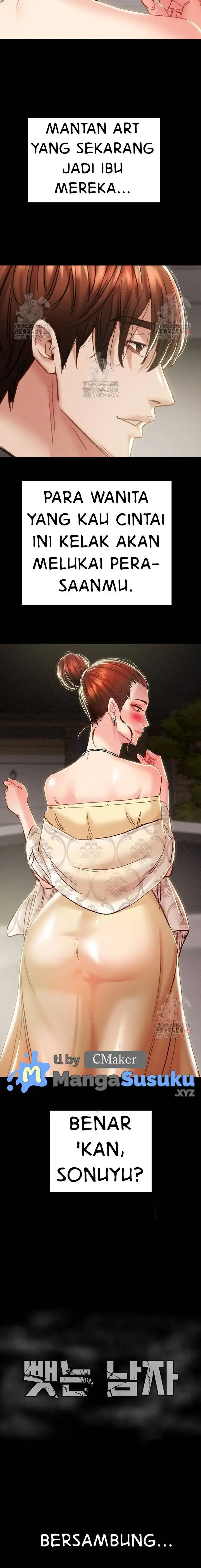 image-komik-lelaki-yang-melahap-semua-chapter-57-31/32