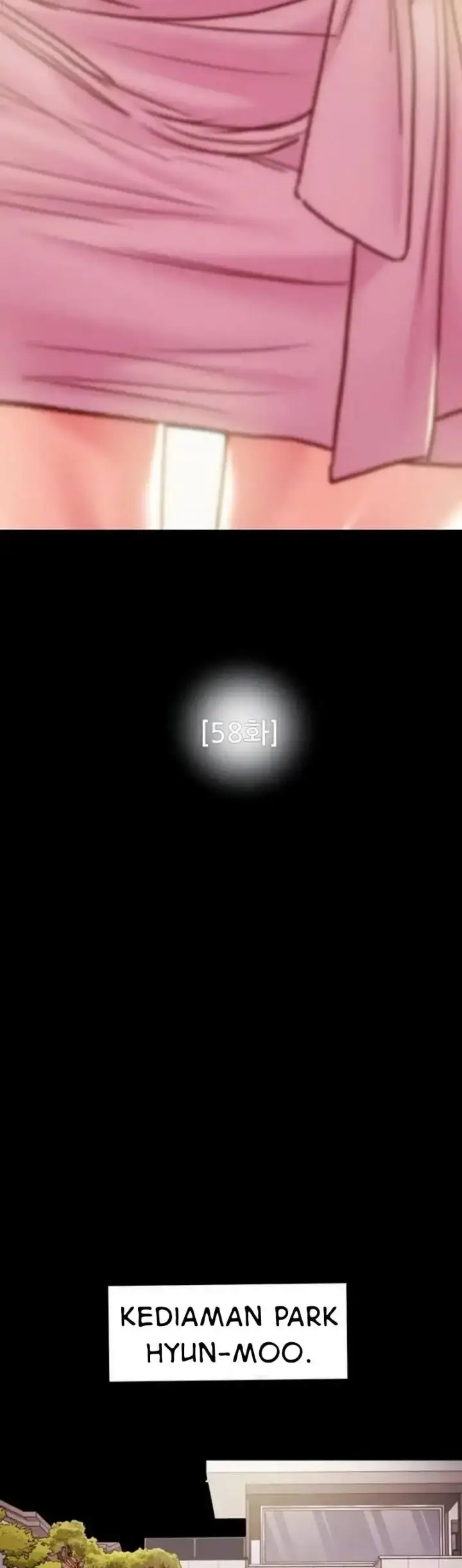 image-komik-lelaki-yang-melahap-semua-chapter-58-1/48