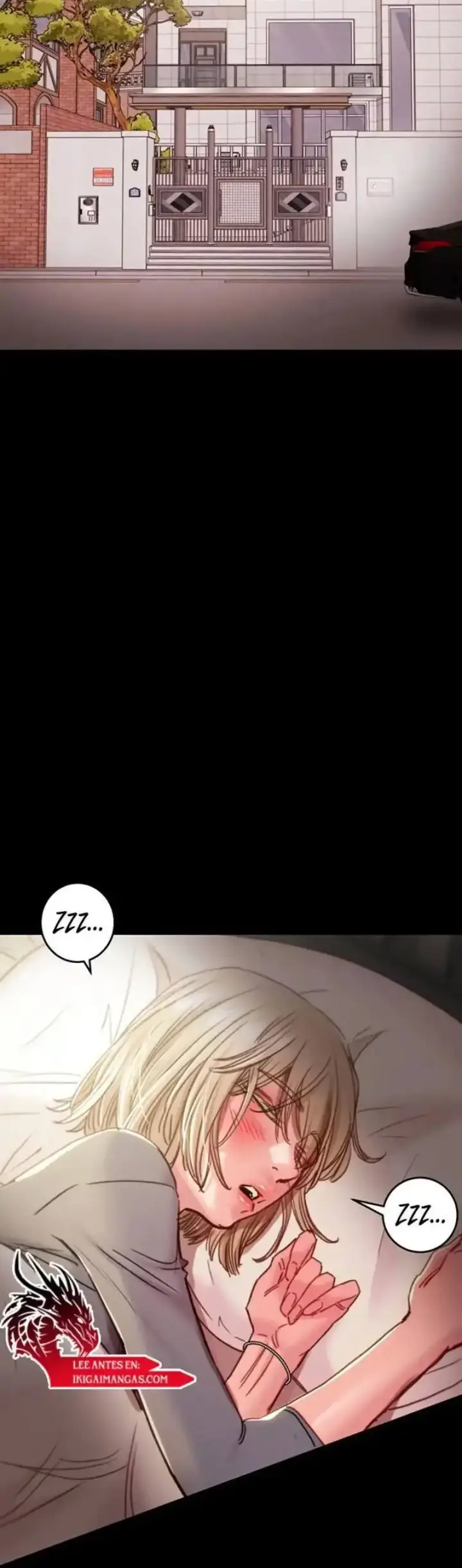 image-komik-lelaki-yang-melahap-semua-chapter-58-2/48