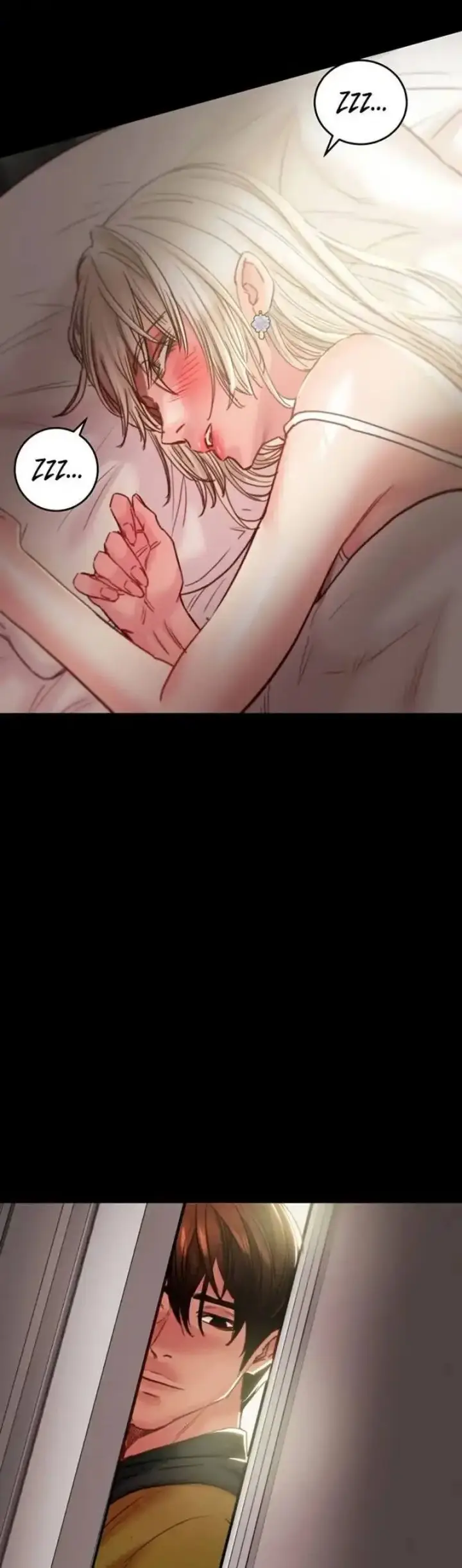 image-komik-lelaki-yang-melahap-semua-chapter-58-3/48