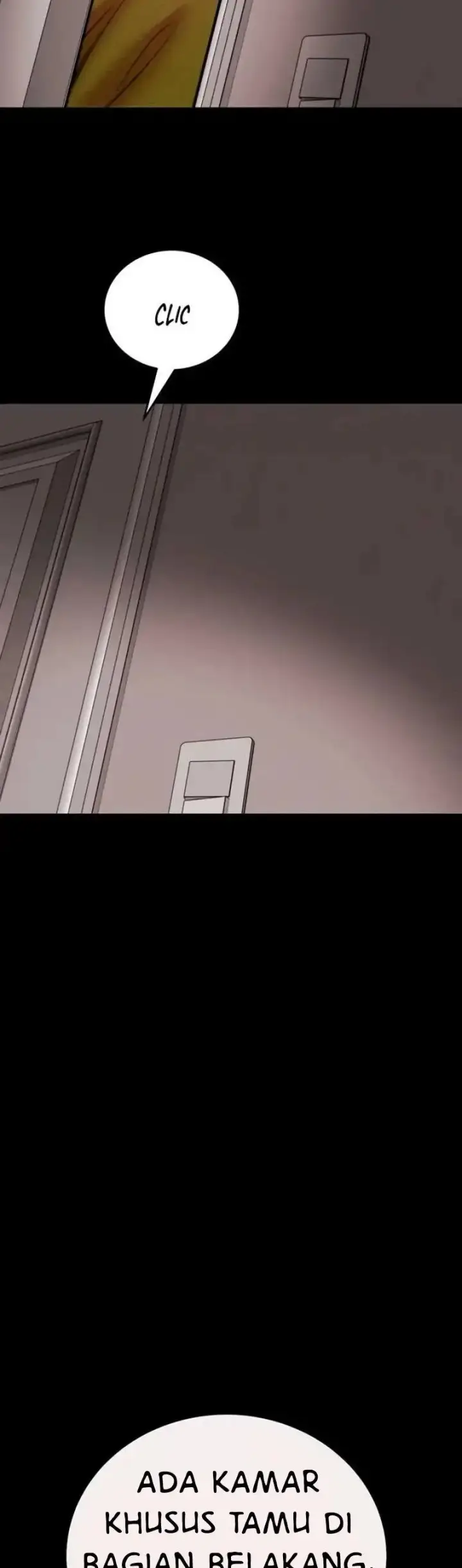 image-komik-lelaki-yang-melahap-semua-chapter-58-4/48
