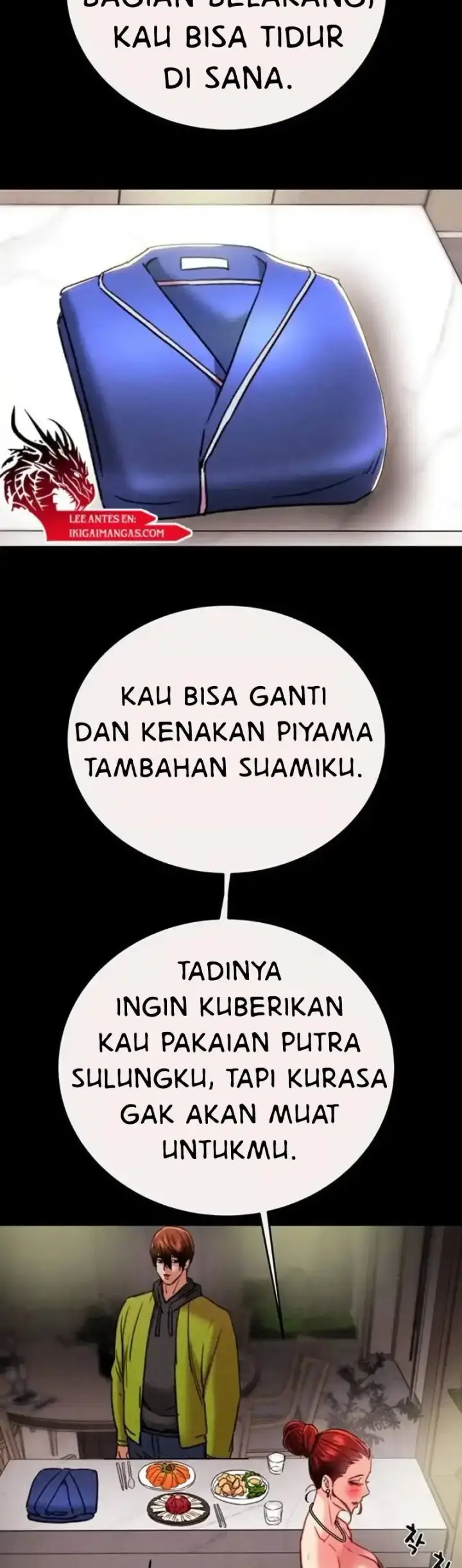 image-komik-lelaki-yang-melahap-semua-chapter-58-5/48