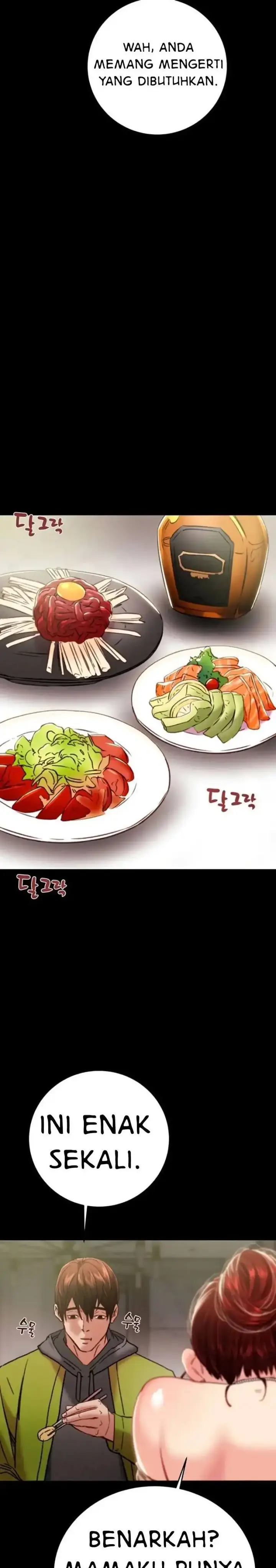 image-komik-lelaki-yang-melahap-semua-chapter-58-10/48