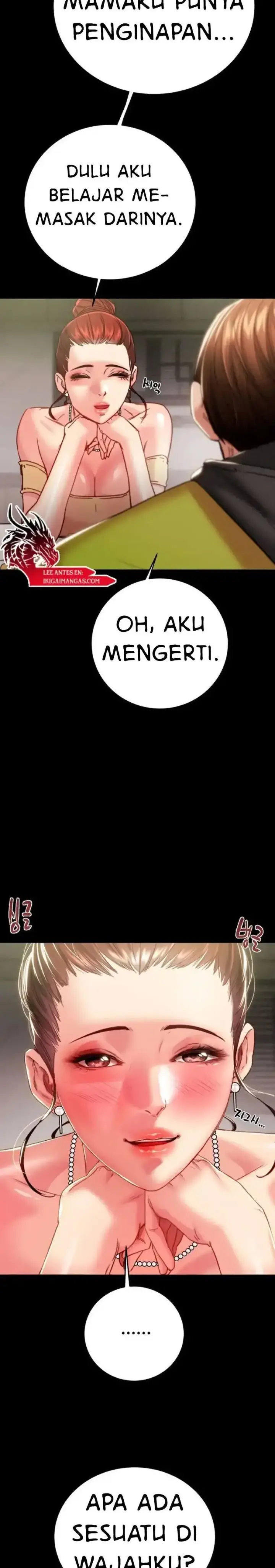 image-komik-lelaki-yang-melahap-semua-chapter-58-11/48