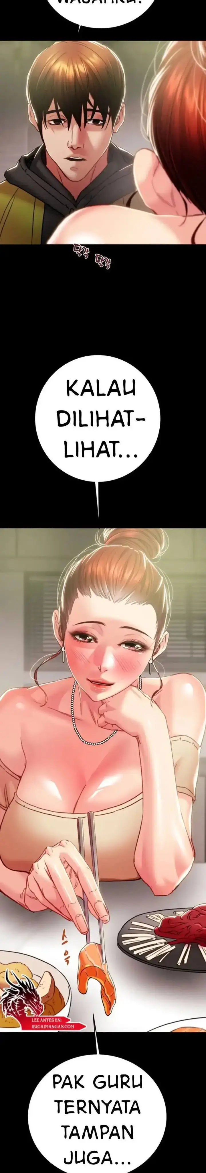 image-komik-lelaki-yang-melahap-semua-chapter-58-12/48