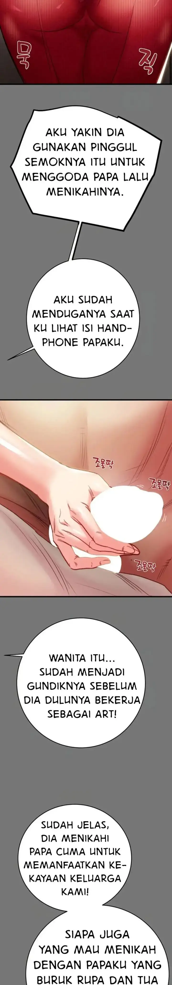 image-komik-lelaki-yang-melahap-semua-chapter-58-19/48