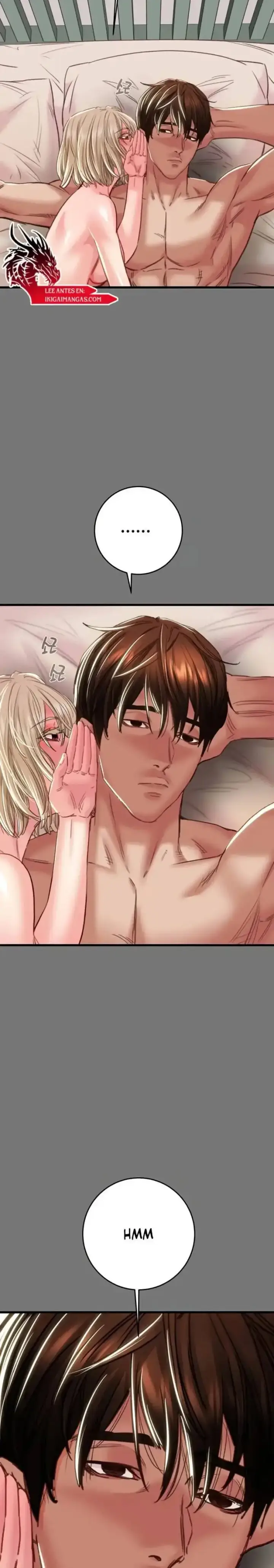 image-komik-lelaki-yang-melahap-semua-chapter-58-21/48