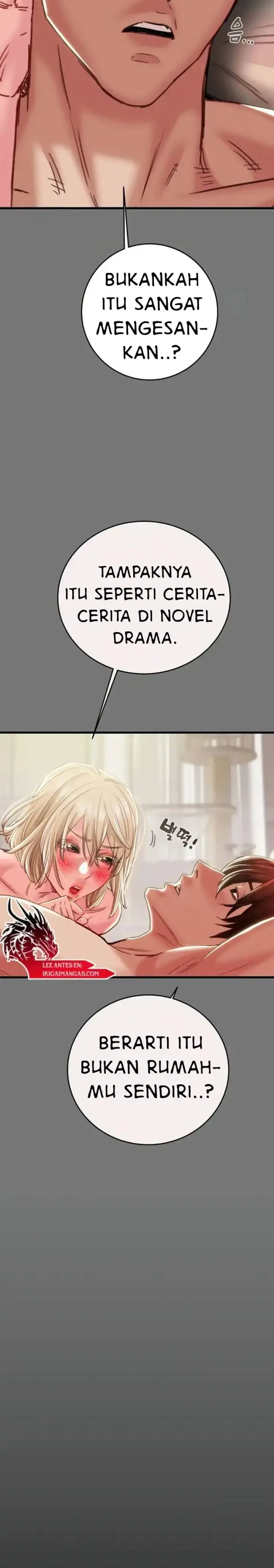 image-komik-lelaki-yang-melahap-semua-chapter-58-22/48