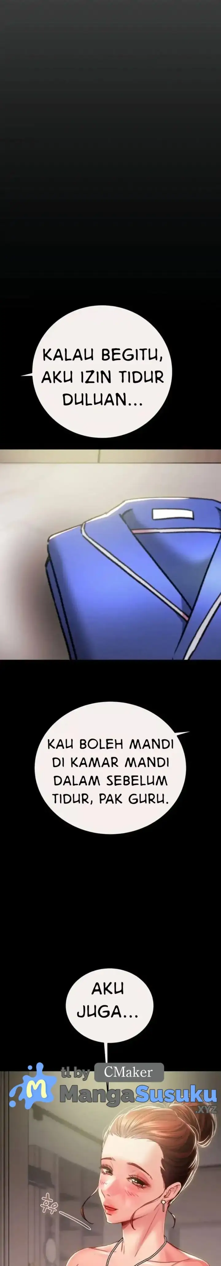 image-komik-lelaki-yang-melahap-semua-chapter-58-23/48