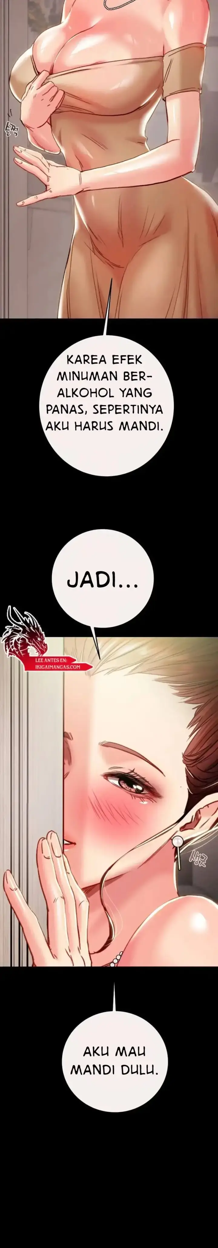 image-komik-lelaki-yang-melahap-semua-chapter-58-24/48