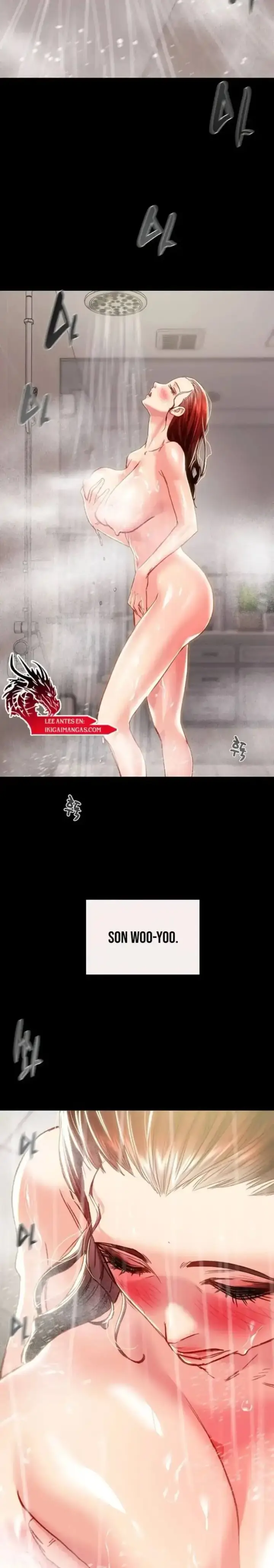 image-komik-lelaki-yang-melahap-semua-chapter-58-26/48