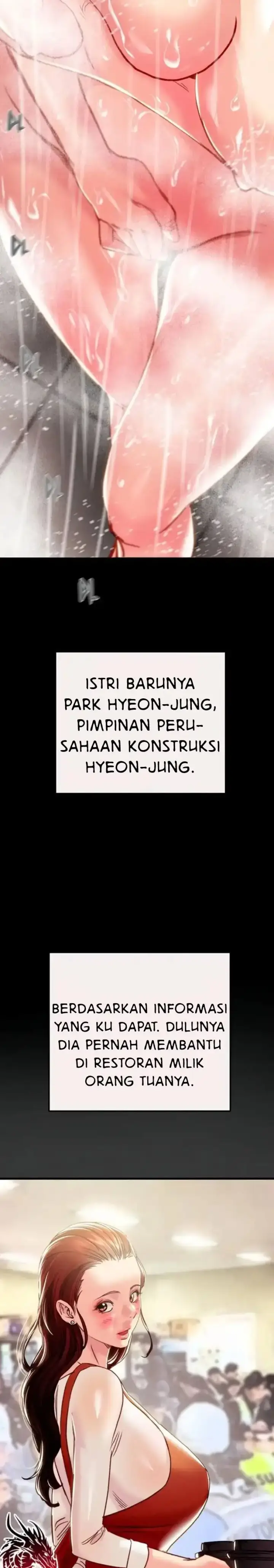 image-komik-lelaki-yang-melahap-semua-chapter-58-27/48