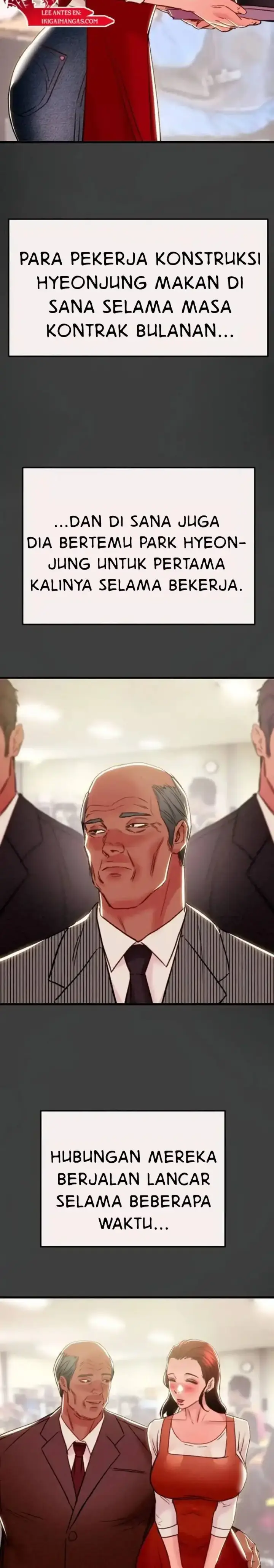 image-komik-lelaki-yang-melahap-semua-chapter-58-28/48