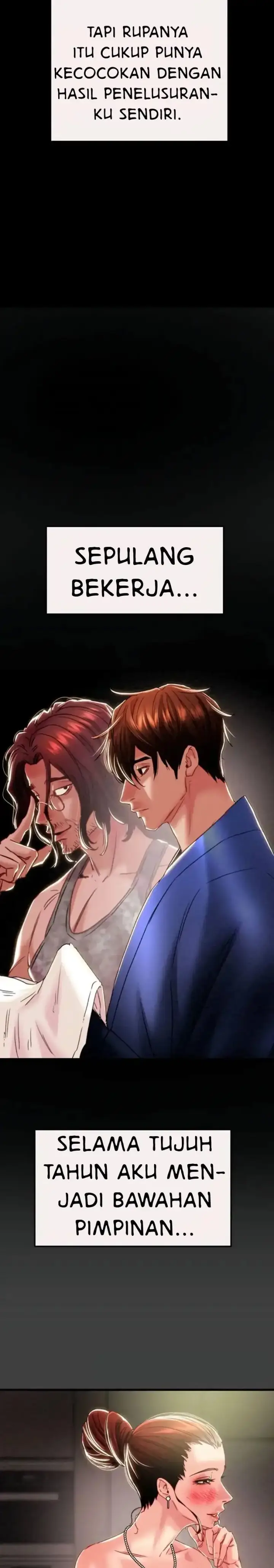 image-komik-lelaki-yang-melahap-semua-chapter-58-30/48