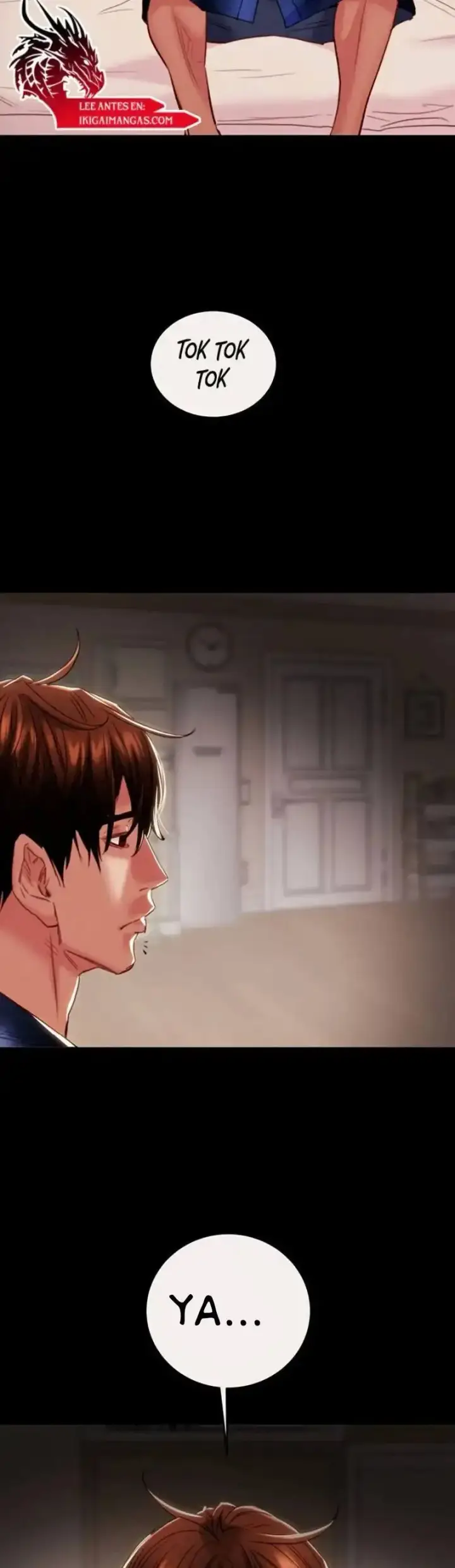 image-komik-lelaki-yang-melahap-semua-chapter-58-34/48