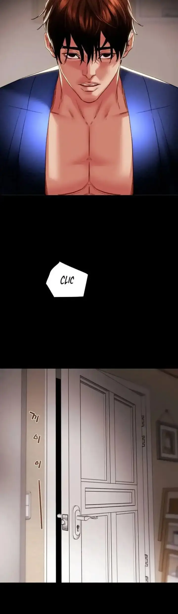 image-komik-lelaki-yang-melahap-semua-chapter-58-35/48