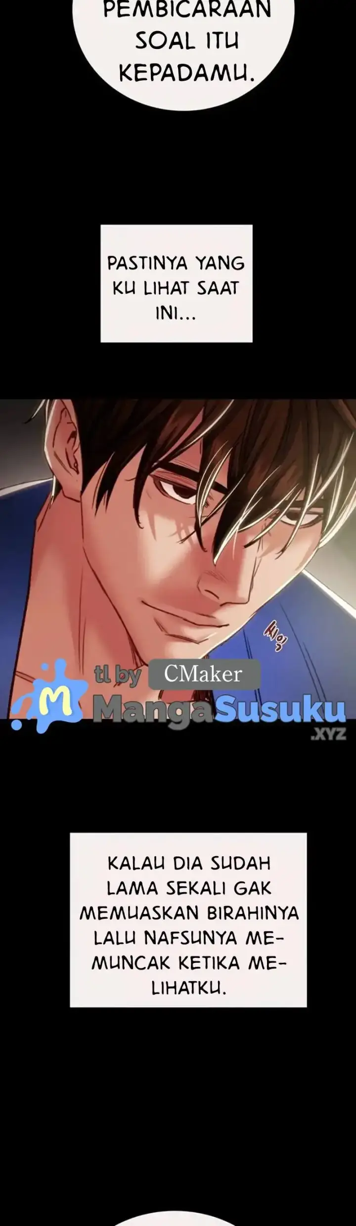 image-komik-lelaki-yang-melahap-semua-chapter-58-39/48