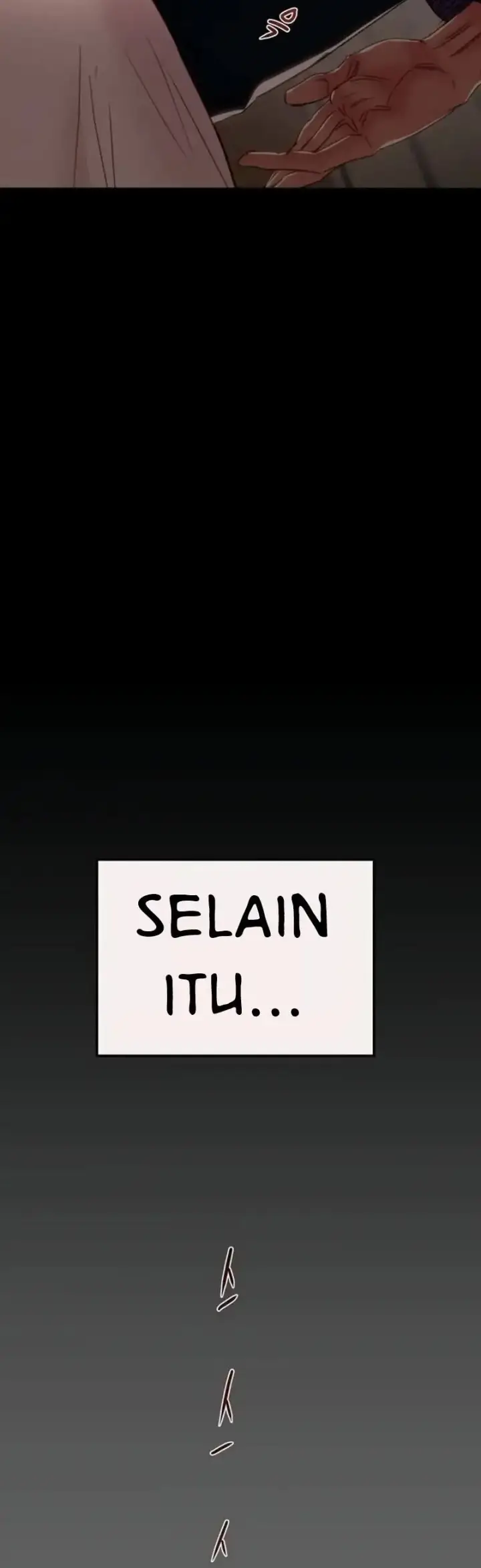 image-komik-lelaki-yang-melahap-semua-chapter-58-41/48