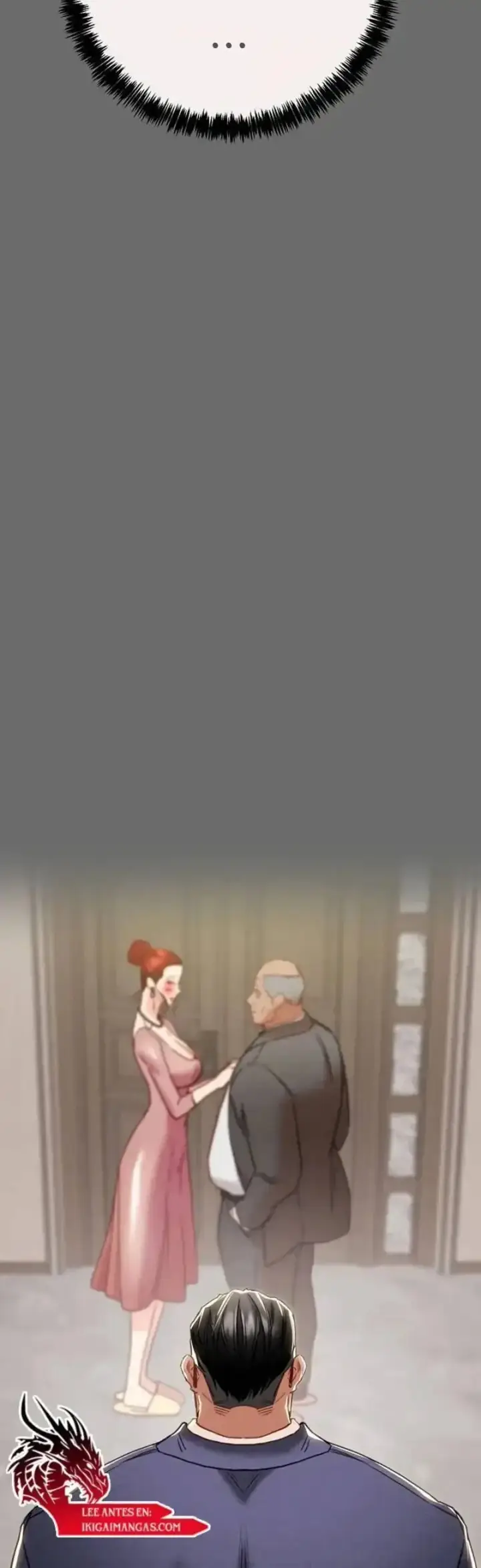 image-komik-lelaki-yang-melahap-semua-chapter-58-43/48