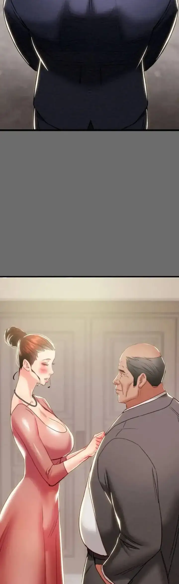 image-komik-lelaki-yang-melahap-semua-chapter-58-44/48