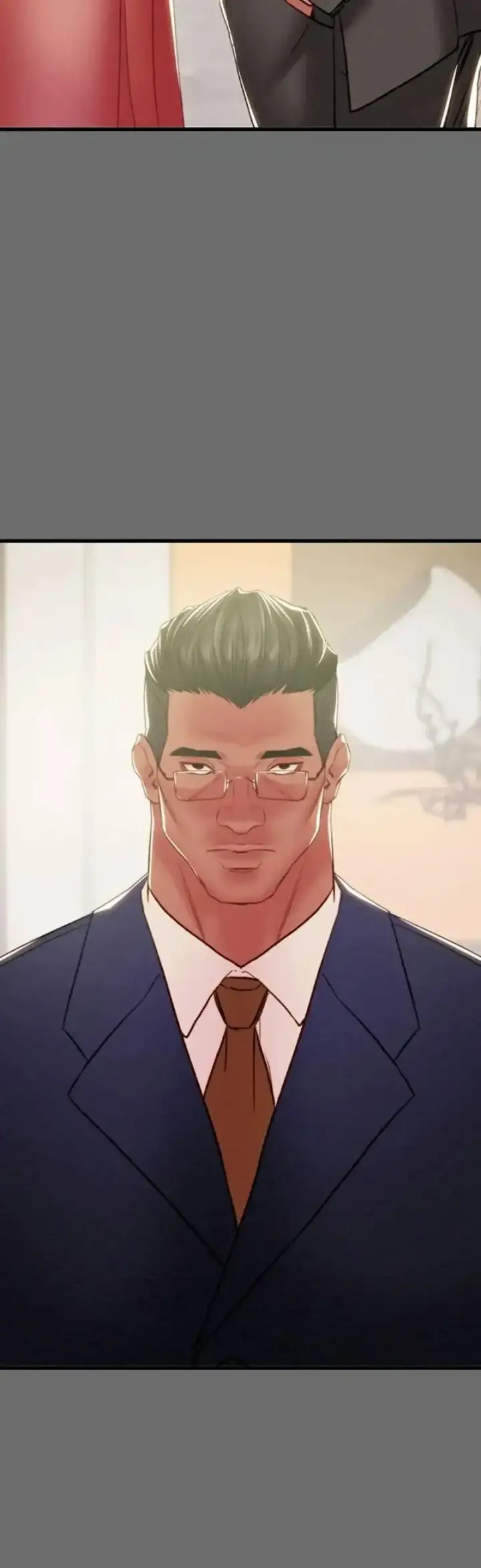 image-komik-lelaki-yang-melahap-semua-chapter-58-45/48