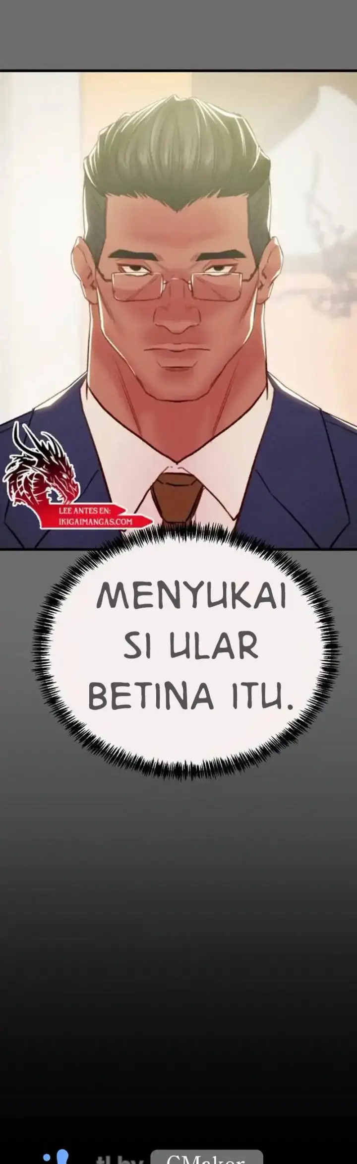 image-komik-lelaki-yang-melahap-semua-chapter-58-46/48