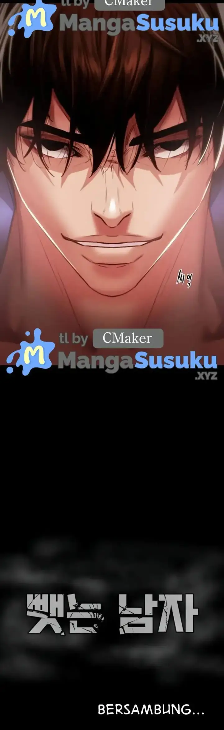 image-komik-lelaki-yang-melahap-semua-chapter-58-47/48