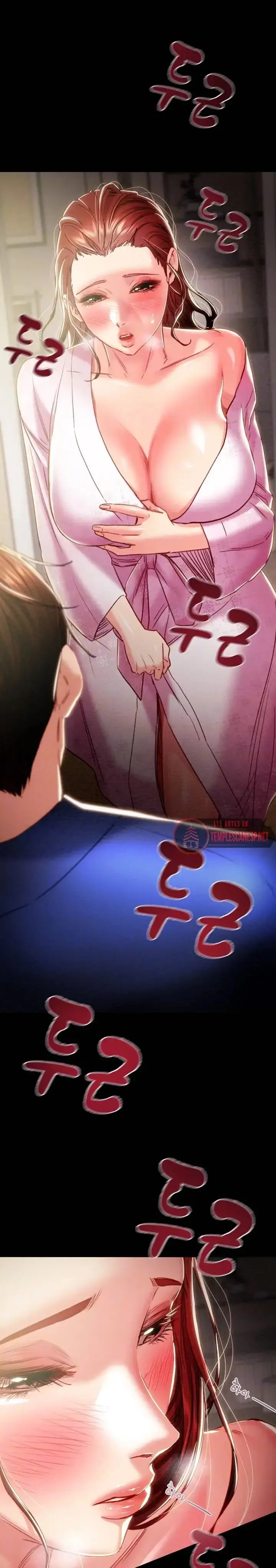 image-komik-lelaki-yang-melahap-semua-chapter-59-1/34