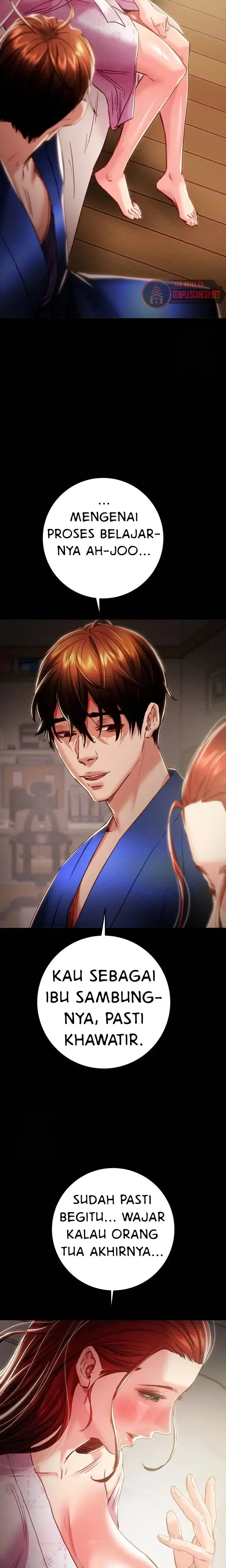 image-komik-lelaki-yang-melahap-semua-chapter-59-3/34